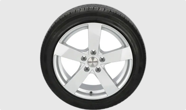 Double Star DSU02